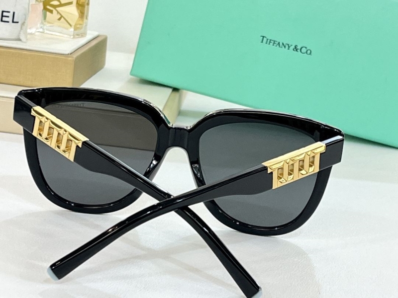 Tom Ford Sunglasses